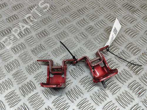 Hinge/Door check strap MAZDA 6 Estate (GJ, GL) 2.5 | BP26500768C146 