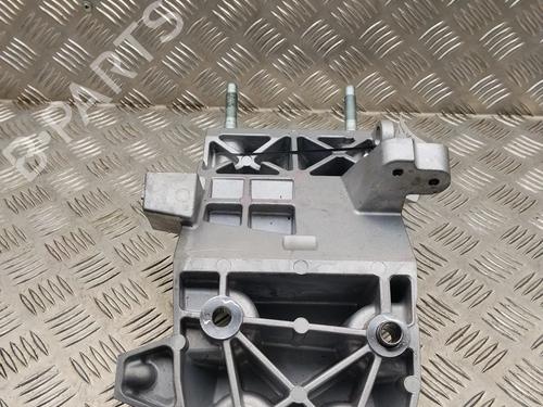 Engine mount KIA EV3 EV | BP39619296M89 - Image 6
