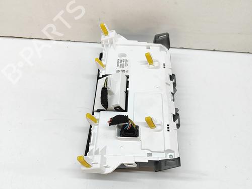 Electronic module LEXUS NX (_Z1_) 300h AWD (AYZ15, AYZ15_, AYZ15R) | BP28028899M83 - Image 4