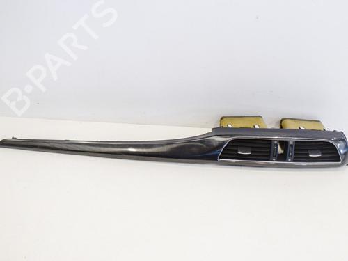Used Air vent MAZDA 6 Estate (GJ, GL) 2.2 D (150 hp) 14613182