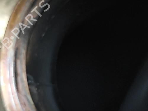 Catalyst RENAULT AUSTRAL E-TECH 200 Hybrid (HGM2) | BP33961996M10  - Image 8