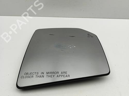 BP32421017C147 main image