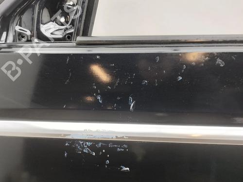 Left front door VW MULTIVAN T7 (STM, STN) 1.4 eHybrid | BP33972007C2  - Image 7