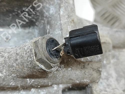 Inverter/Converter NISSAN LEAF (ZE1) Electric | BP30323836M119 