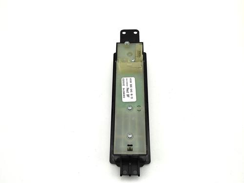 Right front window switch VW CRAFTER 30-35 Bus (2E_) 2.0 TDI | BP37030111I26  - Image 6