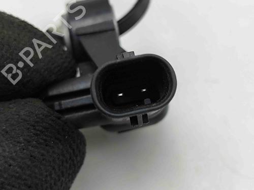 Elektronisk sensor POLESTAR POLESTAR 2 (534) EV | BP27798384M84 