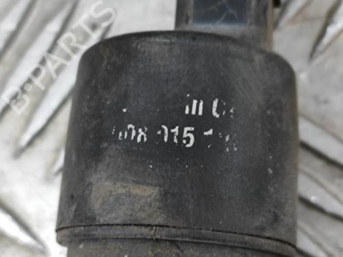 Washer pump PORSCHE 911 Convertible (996) 3.6 Carrera 4S | BP22352332E24 