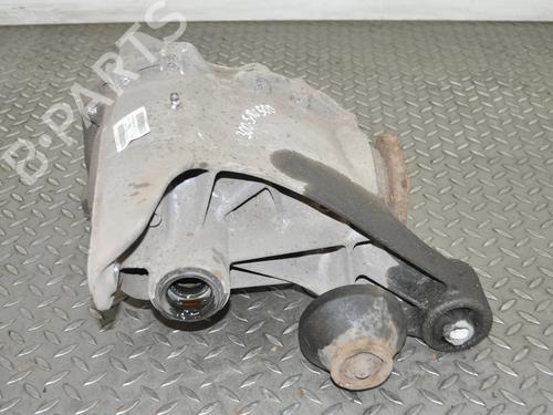  - Image 2
