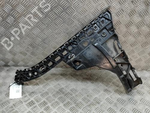 other-mercedes-benz-e-class-w213-e-220-d-213004-a2138850263-2016-16312889 main image