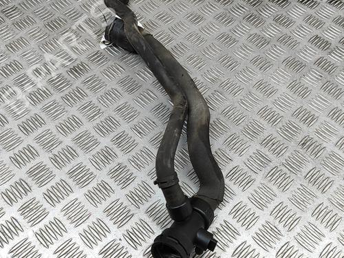 Pipe AUDI A4 B7 Convertible (8HE) 2.0 TFSI 16V | BP23248589M125 
