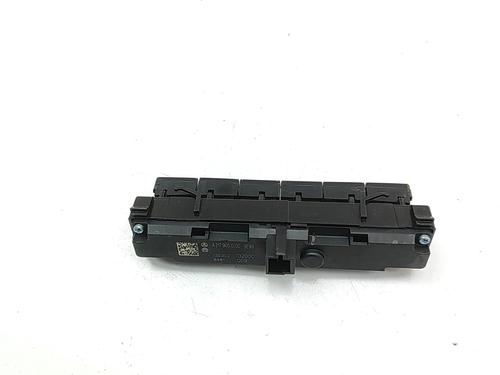 Switch MERCEDES-BENZ E-CLASS T-Model (S213) E 220 d 4-matic (213.205) | BP33378341I30 - Image 4