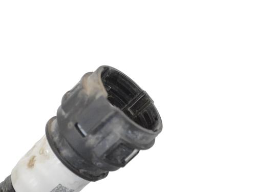 Pipe TESLA MODEL 3 (5YJ3) EV AWD | BP33364530M125 - Image 4