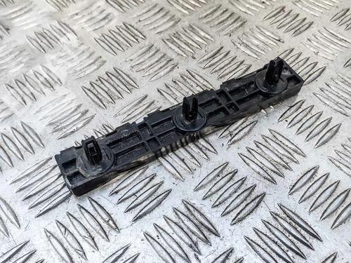 Andre TESLA MODEL S (5YJS) 75 | BP20231431O1