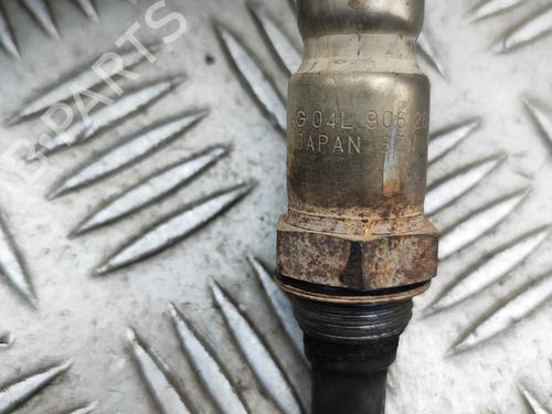 Elektronisk sensor VW TRANSPORTER T6 Van (SGA, SGH, SHA, SHH) 2.0 TDI | BP29920590M84