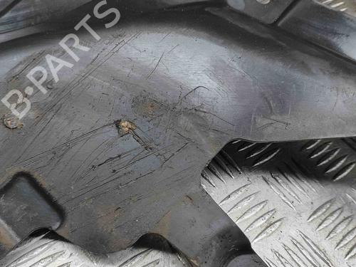 Underbody protection BMW X1 (U11) iX1 xDrive 30 | BP28687390M92