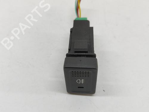 Used Switch SUZUKI VITARA (LY) 1.6 DDiS AllGrip (APK416D) (120 hp) 29042563