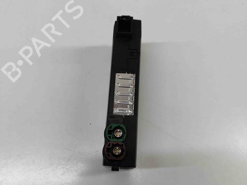 Elektronisk modul AUDI E-TRON (GEN) 55 quattro | BP29404598M83 