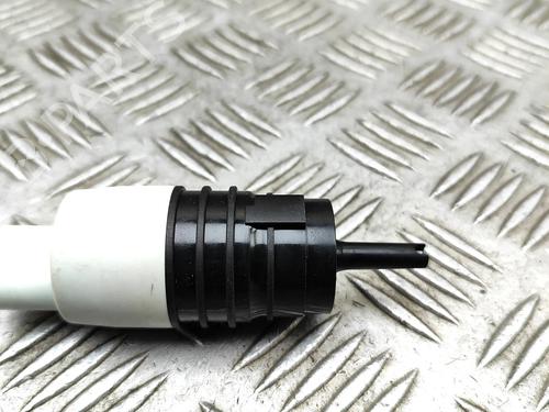 Washer pump BMW 4 Gran Coupe (G26) M440 i Mild-Hybrid xDrive | BP34136879E24  - Image 6
