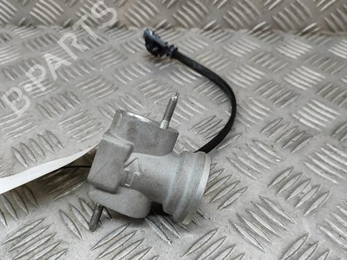 Used Electronic sensor CITROËN C4 X (BD_, BE_, BF_) ë-C4 X (BFZKXC) (136 hp) 28551716