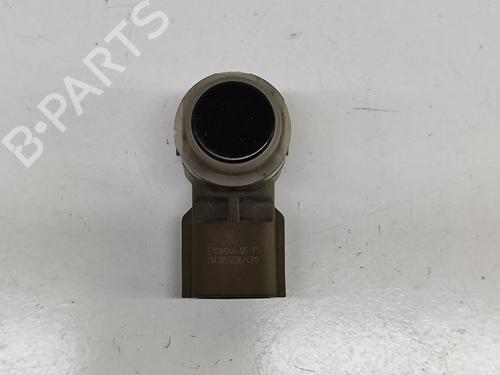 Used Electronic module Electronic module NISSAN LEAF (ZE1) Electric (150 hp) 27788497 27788497