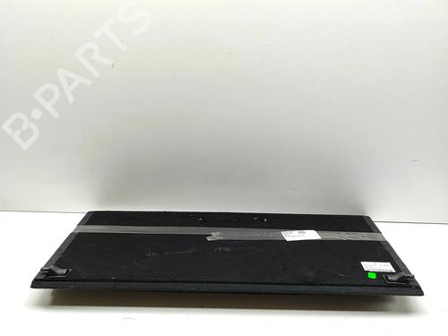 Luggage compartment floor PORSCHE MACAN (95B) 2.0 | BP33383171I33 - Image 6
