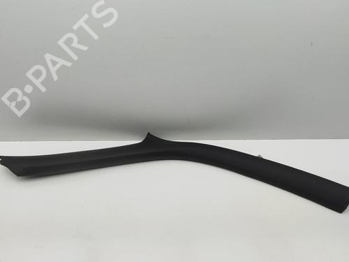 Used Other PORSCHE 911 (996) 3.6 Carrera 4 (320 hp) 27933926