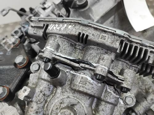 Gearbox KIA STONIC (YB) 1.0 T-GDi | BP39243678M3  - Image 7