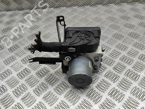 ABS pump MERCEDES-BENZ EQB (X243) EQB 300 4-matic (243.608, 243.609) | BP29593922M43 