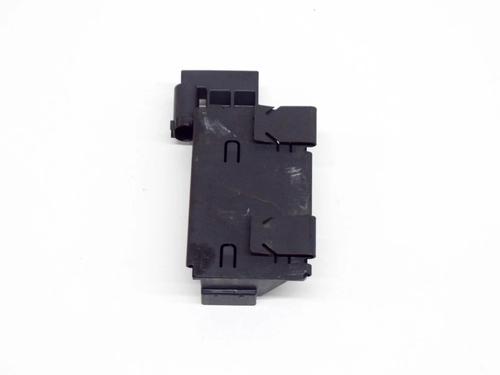  - Image 2