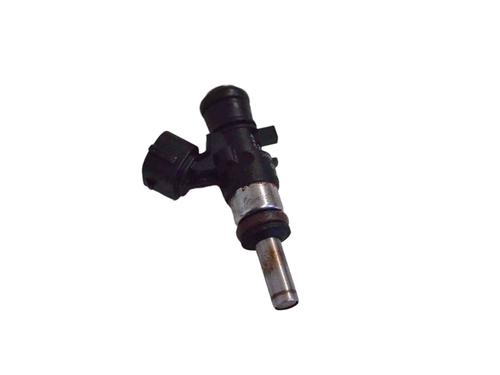 Used Injector AUDI A5 (8T3) 1.8 TFSI (170 hp) 30233401