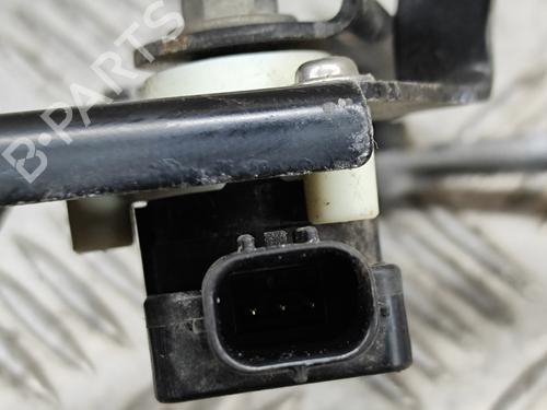 Electronic sensor HONDA CIVIC X Hatchback (FC_, FK_) 2.0 Type-R (FK8) | BP20232715M84 