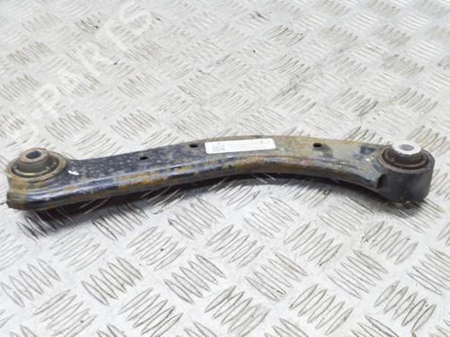 Left rear suspension arm KIA SPORTAGE IV (QL, QLE) 1.7 CRDi | BP16270999M14 