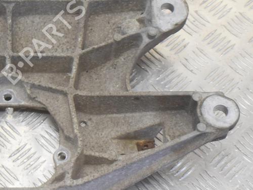  - Image 2
