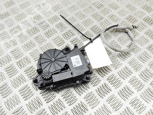 Electronic module BMW X3 (G01, F97, G08) xDrive 20 d | BP33395768M83 - Image 5