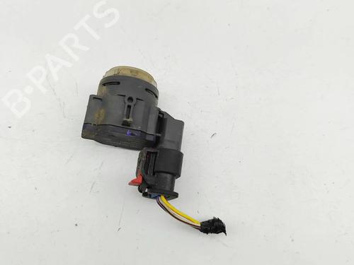 Electronic module LAND ROVER DEFENDER Station Wagon (L663) P525 4x4 | BP33390807M83 - Image 3