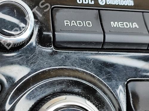 Electronic module KIA SPORTAGE IV (QL, QLE) 2.0 CRDi AWD | BP18418047M83 