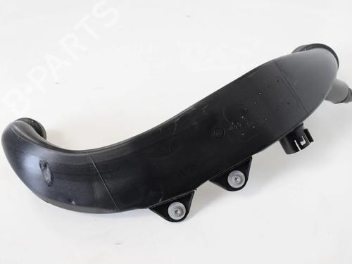 Rør BMW Z4 Roadster (E89) sDrive 35 i (306 hp) 30258583