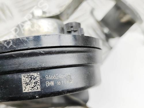 Horn BMW i4 (G26) eDrive40 | BP33388262E13 - Image 5