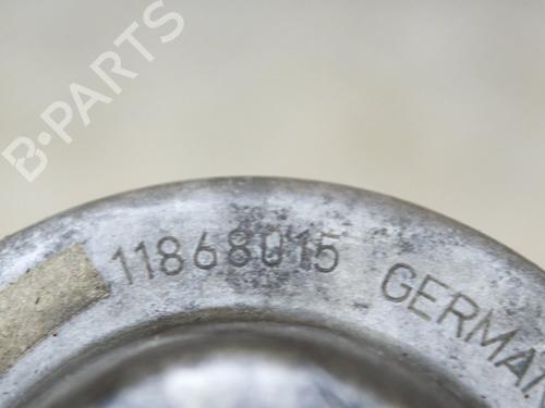 Auxiliary water pump BMW 5 (E60) 535 i | BP27750567M111 