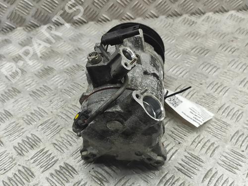 AC compressor BMW 3 Touring (F31) 335 d xDrive | BP28612234M34 - Image 2
