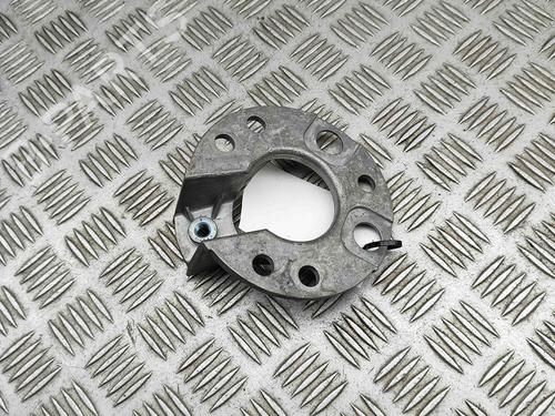 Support MERCEDES-BENZ GLE Coupe (C292) AMG 63 S 4-matic (292.375) | BP29459837C155 