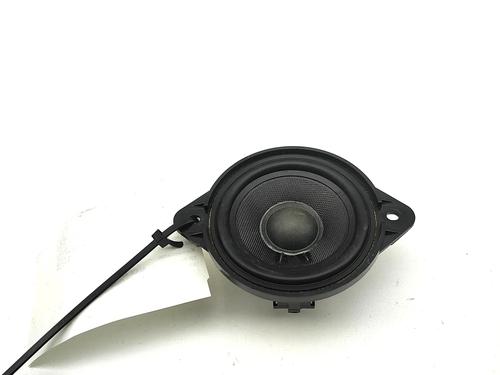 Speaker AUDI Q5 (8RB) SQ5 TDI quattro | BP38706434E2 - Image 3