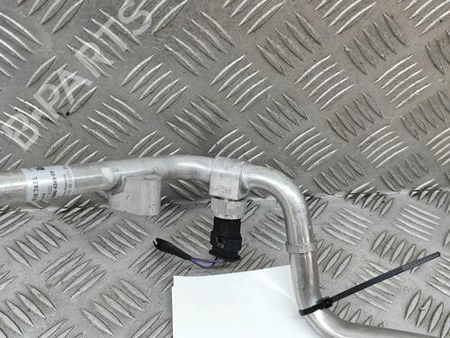 AC pipe AUDI Q4 E-TRON SUV (F4B) 40 | BP28556849M126