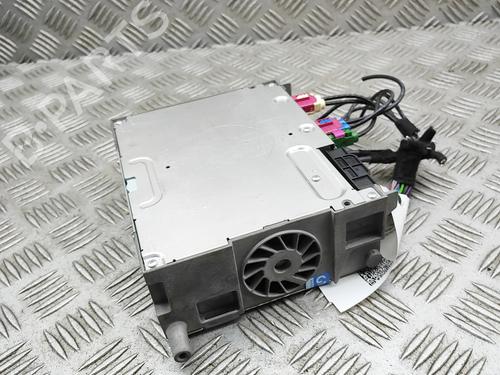 Electronic module MERCEDES-BENZ E-CLASS Coupe (C238) E 220 d (238.314) | BP36782974M83 - Image 5
