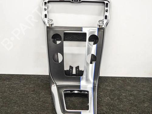 BP6744818O1 main image