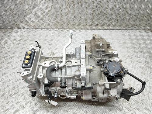 Engine KIA NIRO I (DE) E-NIRO | BP37269348M1 - Image 3