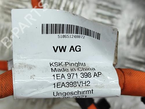 Wiring harness AUDI Q4 E-TRON SUV (F4B) 35 | BP27780928E16  - Image 7