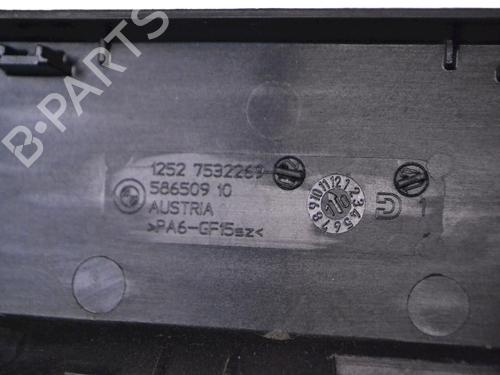 Other BMW 3 (F30, F80) 320 i | BP30233351O1