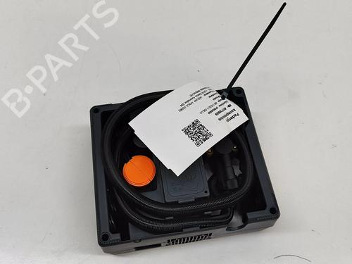 Electronic module JAGUAR I-PACE (X590) EV400 AWD | BP28436133M83 