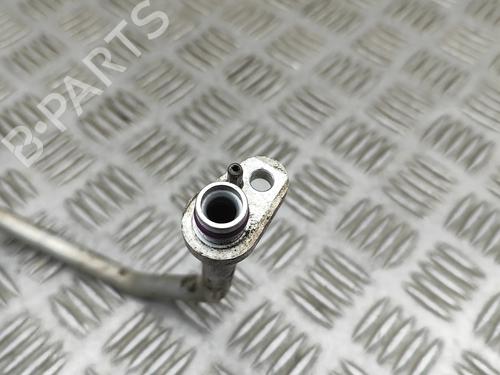 AC pipe VW GOLF VIII Variant (CG5, DB5) 2.0 TDI | BP38961558M126 - Image 4
